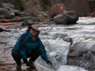 Slide Rock Park