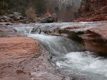 Slide Rock Park