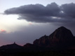 Storm Cloud