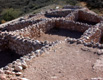 Tuzigoot